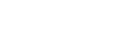TIIAI