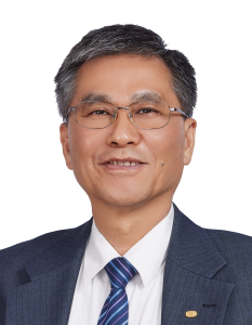 簡義源