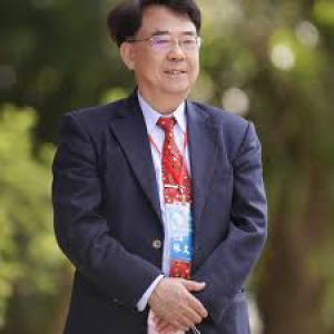 林文燦
